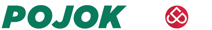PojokSlot: Berita Game Online & Tips Esports Terlengkap